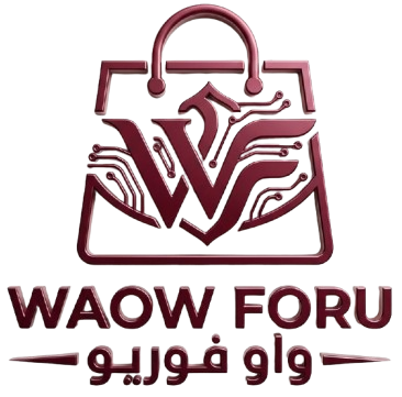 waowforu